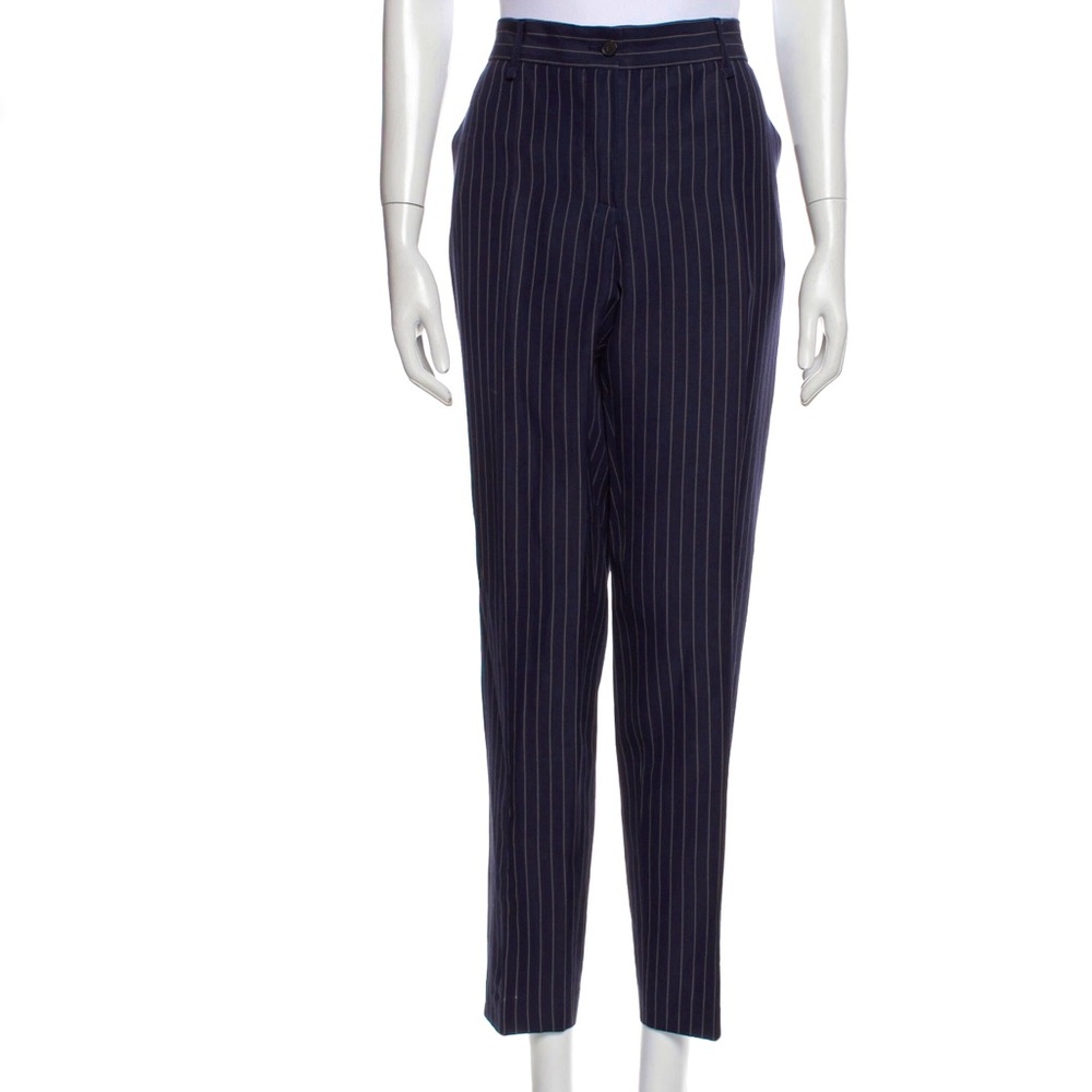Vintage Jean Paul Gaultier Pants